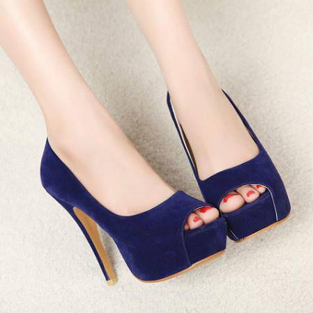 Des Nouveaux De shouses - photo 3