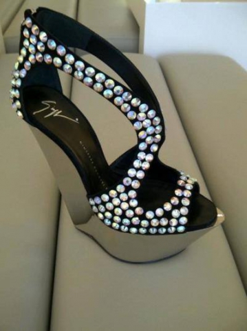 Des Nouveaux De shouses - photo 2