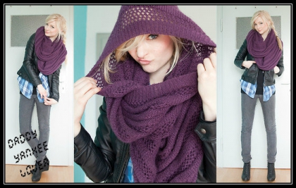 Des Nouveaux De shouses - photo 3