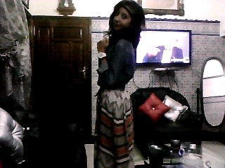 La plus  belle  - photo 2