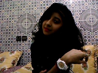 La plus  belle  - photo 3