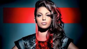 Tal  - photo 3