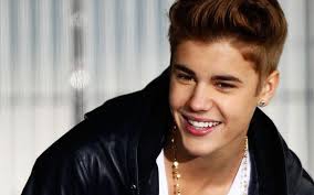 Biber 