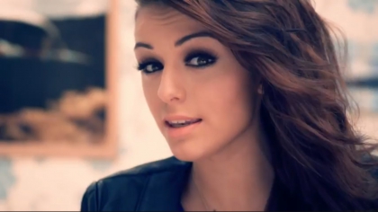 Cher Lliod - photo 2