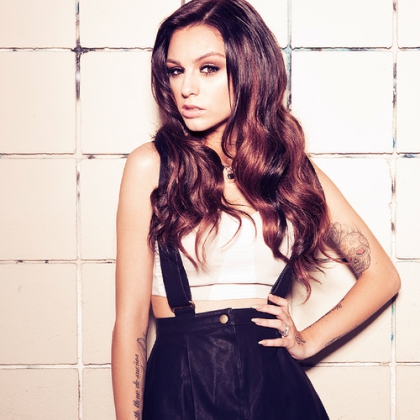 Cher Lliod