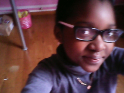 moi - photo 2