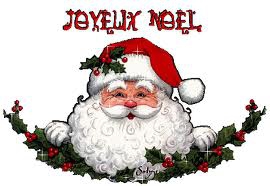 NOEL!!!!!!!!! - photo 2