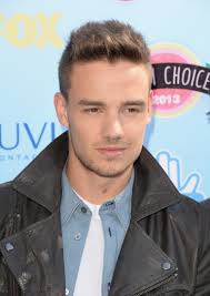 TOUT SUR LIAM PAYNE