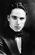 charlie chaplin - photo 2