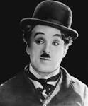 charlie chaplin