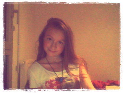 Présentation - photo 2