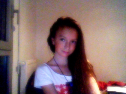 Présentation - photo 3