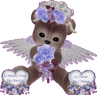                       POUR TOI MA JUMELLE - photo 2