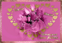                       POUR TOI MA JUMELLE - photo 3