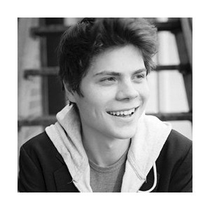                      concour de miley - photo 2