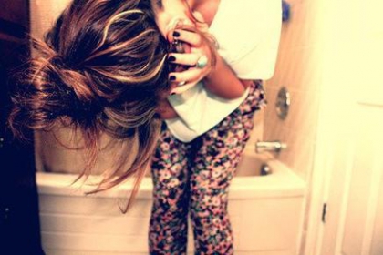 ~ Meilleure amie♥ ~