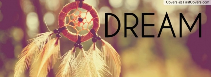 Mon meilleur ami-S♥ Ma vie♥