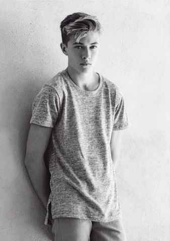 Sergue�, ce que vous saviez pas (VERSION LYC�E 2�)