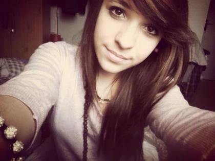 La relle amitie , C'est quand on sait se passer des mots pour exprimer ce que l'on ressent . Un simple regard suffit. - photo 3