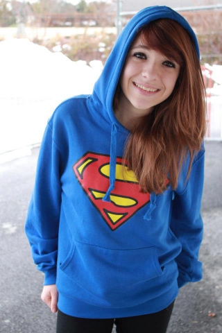 encore moi - photo 2