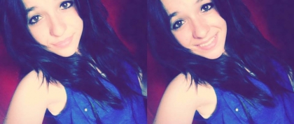 je n'ai pas................