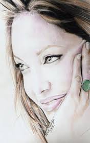 dessins E.W -R.P  - A.J - photo 3