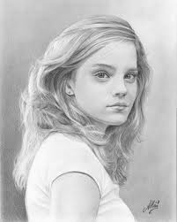 dessins E.W -R.P  - A.J