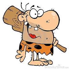 L'homme prhistorique - photo 2