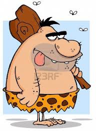 L'homme prhistorique - photo 3