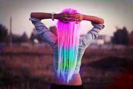 alors elle est belle la couleur ?