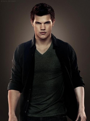 twilight