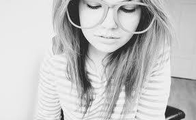 hello!!!!!!!!!!!!!!!!! - photo 2