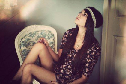 hello!!!!!!!!!!!!!!!!!