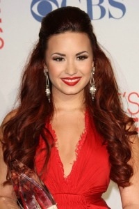 La vritable beauts vient du cur - photo 2