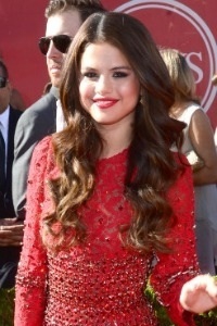 La vritable beauts vient du cur - photo 3