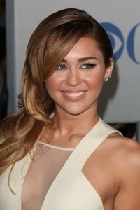 La vritable beauts vient du cur