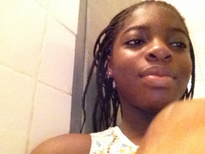 Bio de star - photo 3