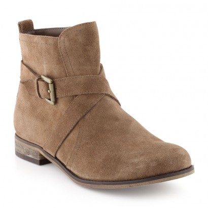 toujours � la mode - photo 2