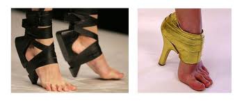 toujours � la mode (2)