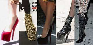 toujours � la mode (3)