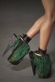 toujours � la mode (4)