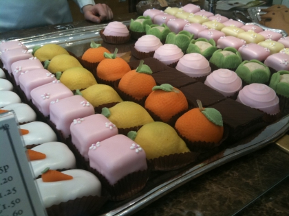 England... - photo 2