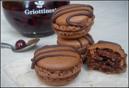 miam...(2) - photo 2