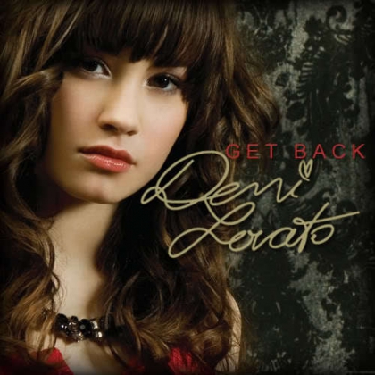 demi lovato - photo 2