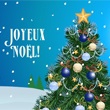 Joyeuse Noël - photo 2