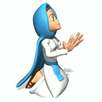 hahaha''''''''''''''''''''''''''