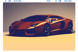 keep calm and... - photo 2