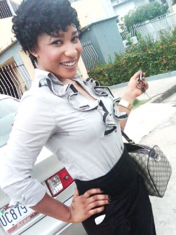 interviuw kristen burnsen