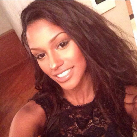 première sortie en amoureux!