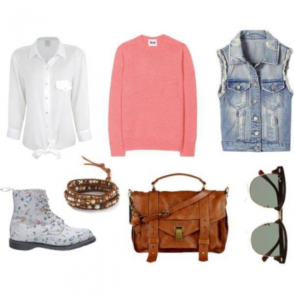 les chignons! - photo 2